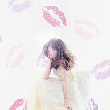Chihiro Jpop Wiki Fandom