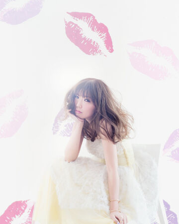 Chihiro Jpop Wiki Fandom Chihiro Jpop Wiki Fandom