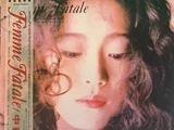 Femme Fatale (Nakamori Akina)