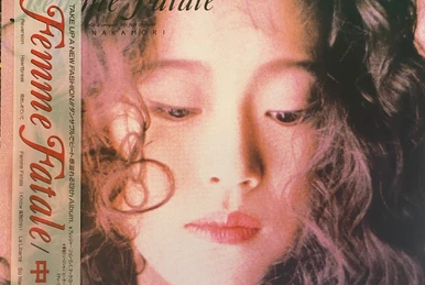 The Century of AKINA～WARNER 30th Annive… The Century of AKINA ~ Warner 30th Anniversary Box | Jpop Wiki