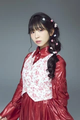 Promoting Princess Dempa Power! Shine On! / Senshuu Banzai! Dempa Ichiza! (February 2021)