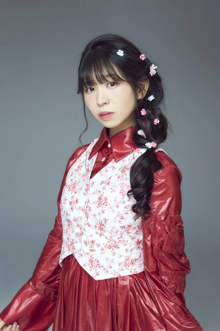 Furukawa Mirin Jpop Wiki Fandom