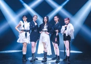 Inspire 2023.jpg (1.23 MB) 2023