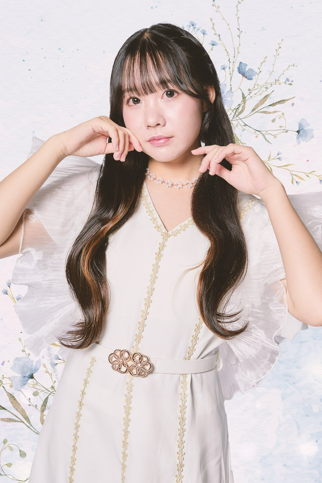 その他 yuyu Sakura Yuyu | Jpop Wiki | Fandom