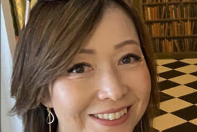 Venus Tanjou | Jpop Wiki | Fandom