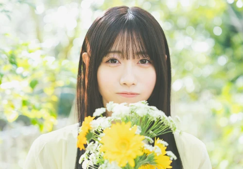 Promoting Believer (2024)