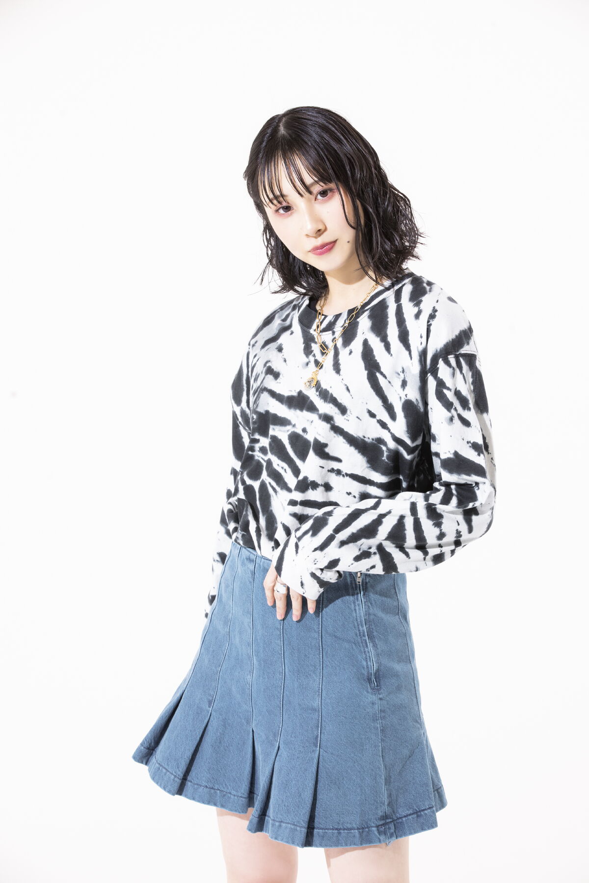 MANAKO | Jpop Wiki | Fandom