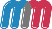 Meimei logo