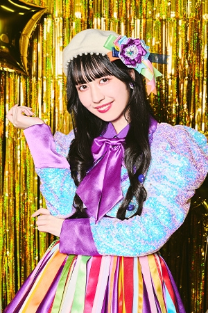 K-POP・アジア shiori Nagao Shiori | Jpop Wiki | Fandom