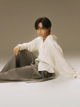 Nakajima Kento | Jpop Wiki | Fandom