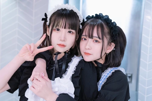 February 2021 (Valentines)