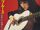 Onna no Blues (Fuji Keiko Album)