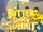 BUTTER DOG SUMMIT