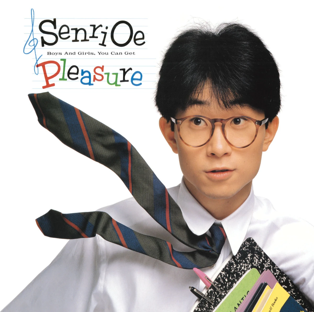 Pleasure Jpop Wiki Fandom