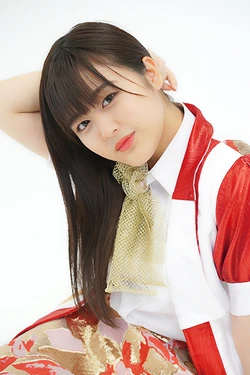Sakura Rin | Jpop Wiki | Fandom