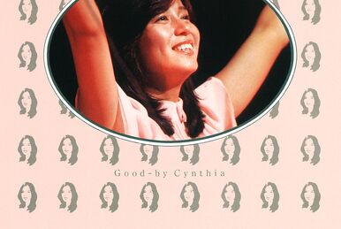 邦楽 Memory of Cynthia Cynthia Memory | Jpop Wiki | Fandom