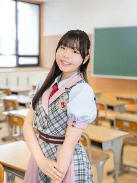 ShimizuNonoka Apr2025