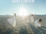 Sun Dance & Penny Rain