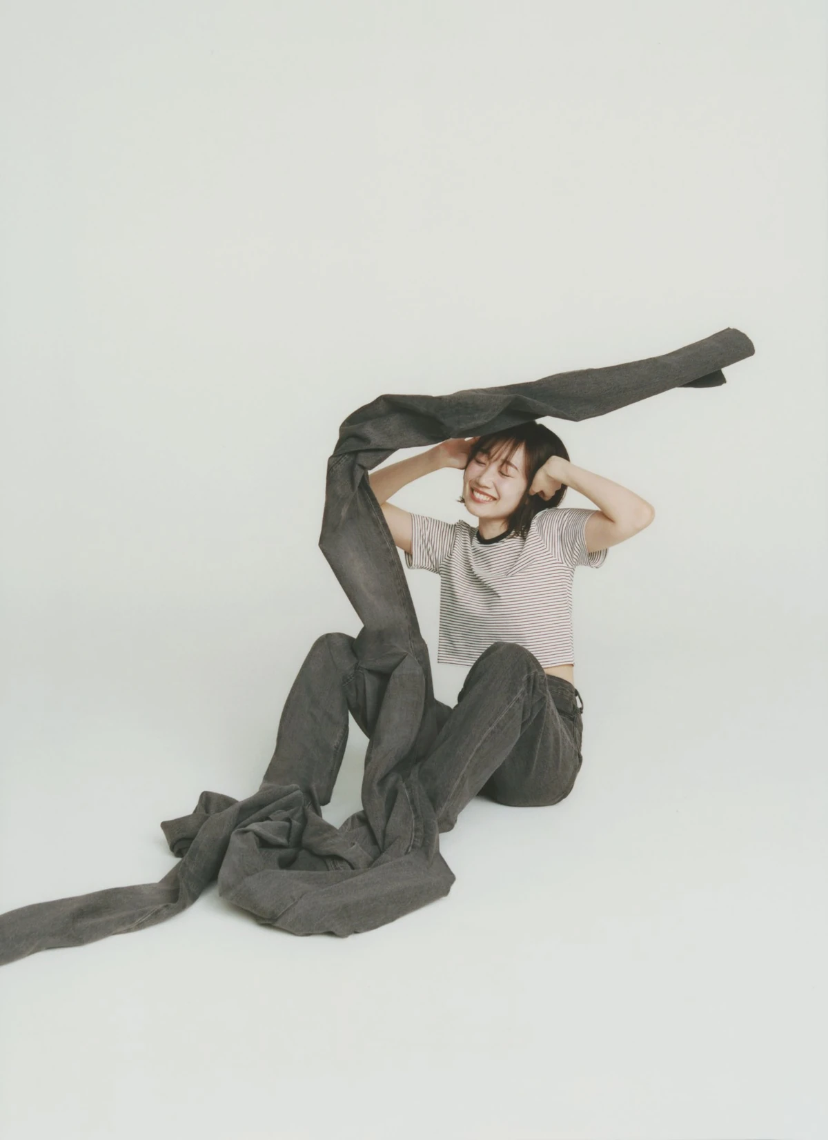 Tadokoro Azusa | Jpop Wiki | Fandom