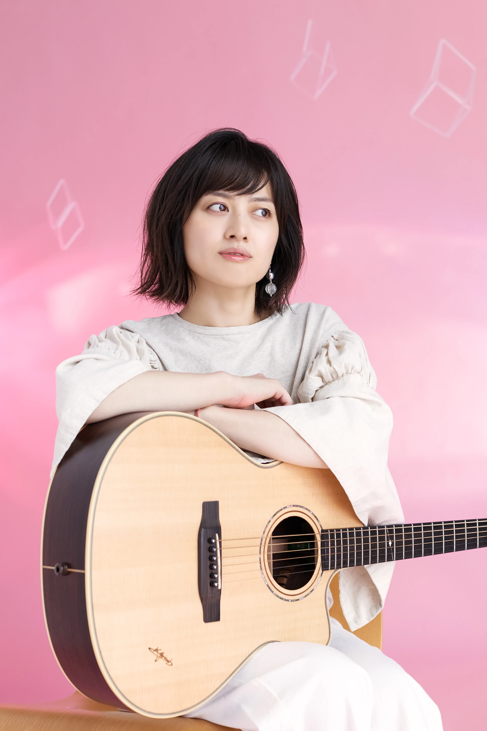 Yamada Tamaru | Jpop Wiki | Fandom