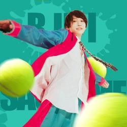 Saotome Rui Saotome Rui