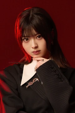 HANNA | Jpop Wiki | Fandom