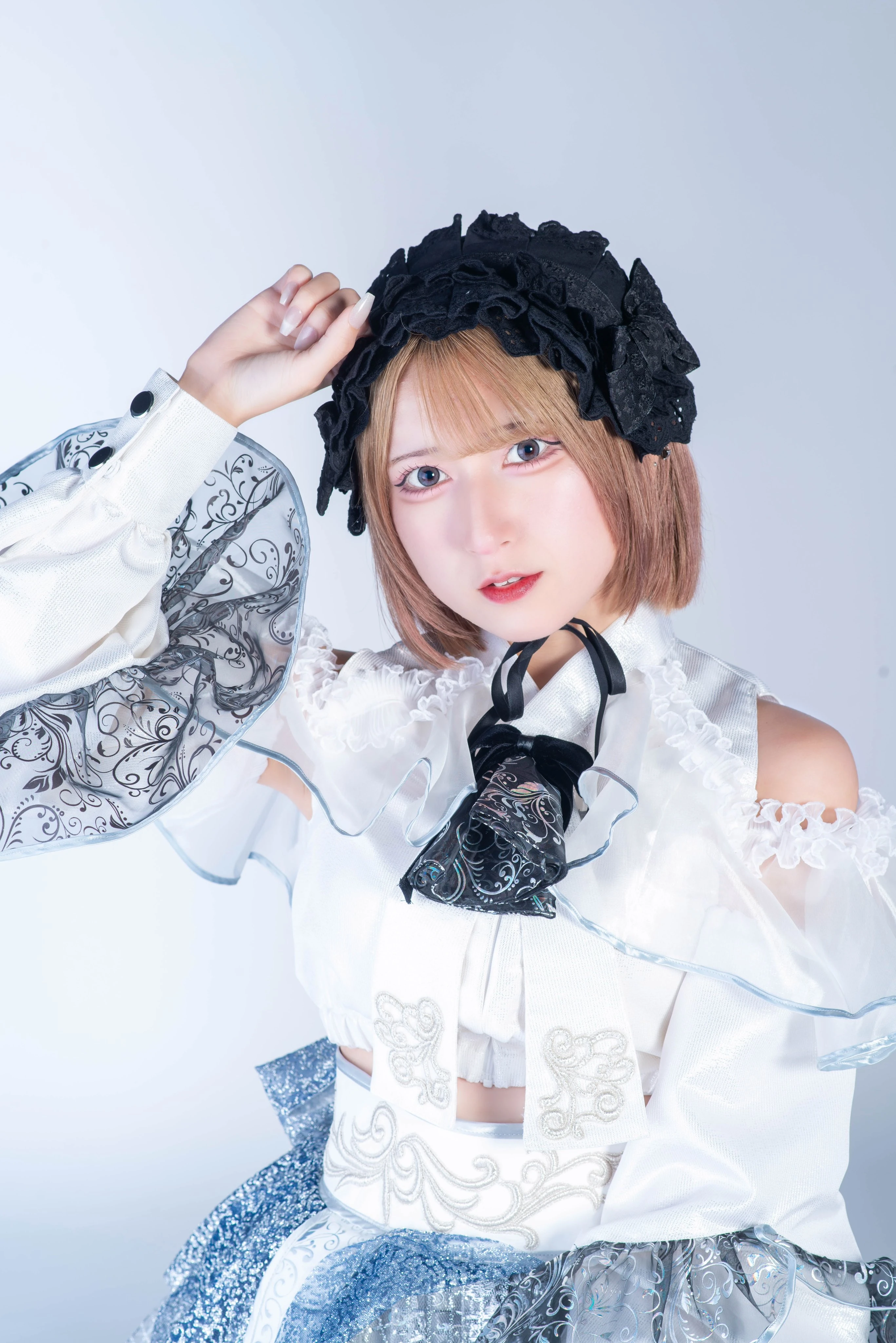 Asahi Noa | Jpop Wiki | Fandom