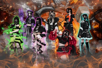 143∽ | Jpop Wiki | Fandom