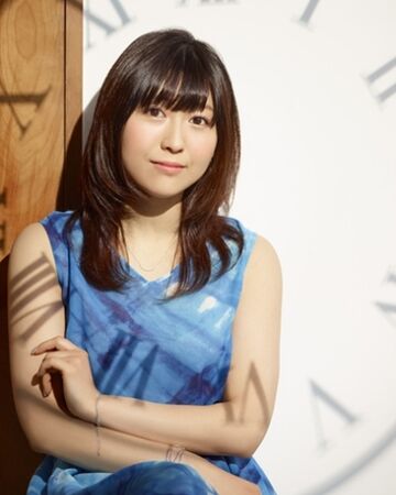 Yasuno Kiyono Jpop Wiki Fandom Yasuno Kiyono Jpop Wiki Fandom
