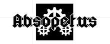 Absopetus-logo
