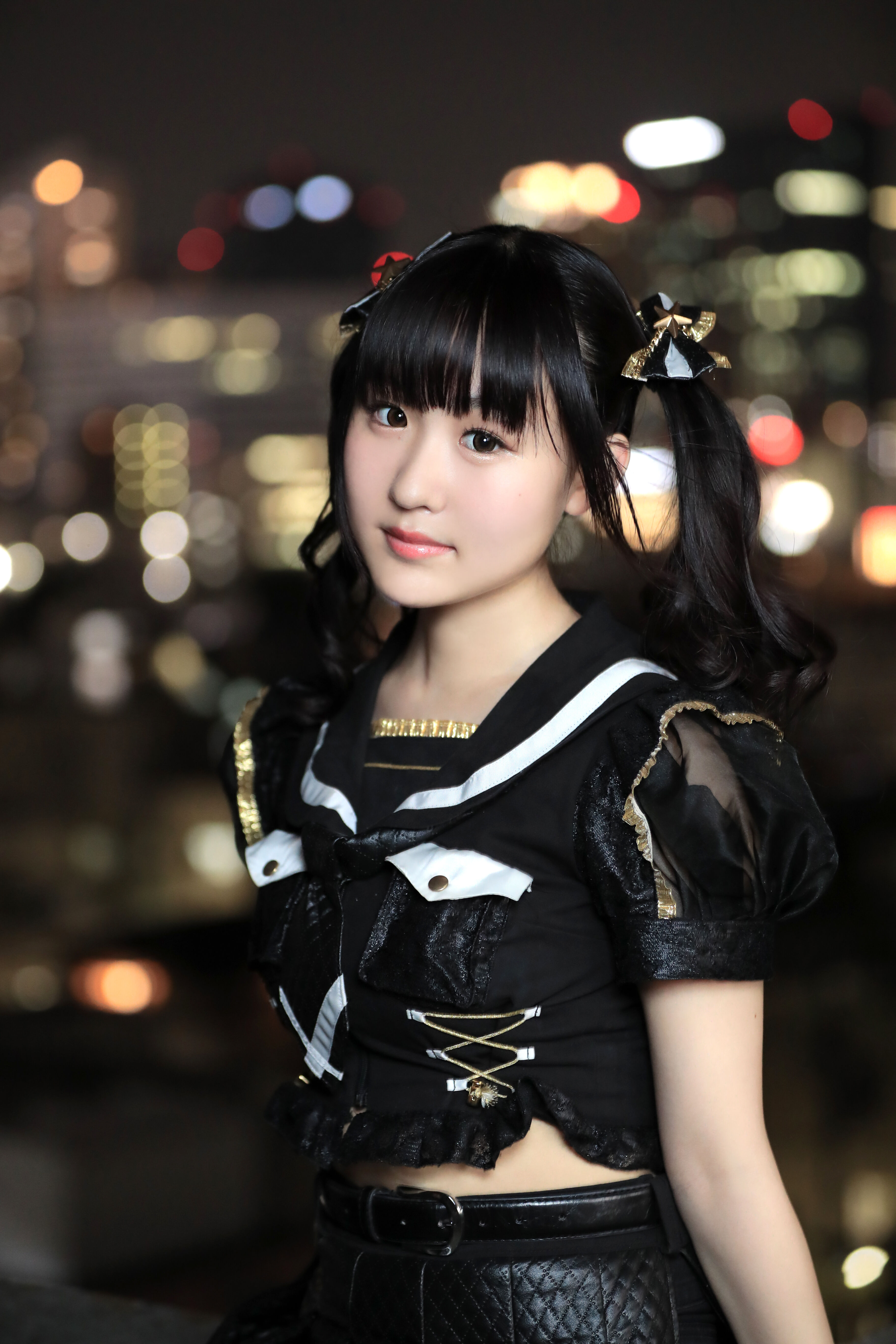 Chu Oh Dolly Jpop Wiki Fandom Chu Oh Dolly Jpop Wiki Fandom