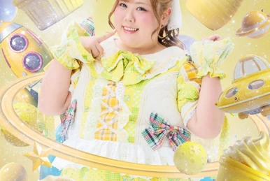 AAA 15th Anniversary All Time Best -thanx AAA lot- | Jpop Wiki