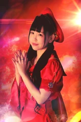 October 2018 (garnet.garnet..)