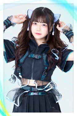 邦楽 Hinata Hinata Kashiwagi - 1/24 [SPOT] - YouTube