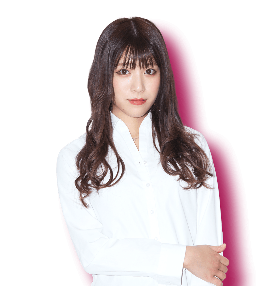 Kanzaki Sae Jpop Wiki Fandom Kanzaki Sae Jpop Wiki Fandom