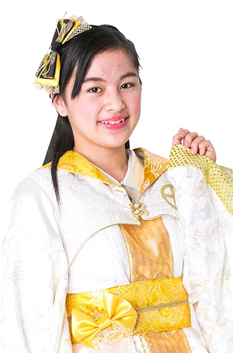 Kashiwagi Rinka Jpop Wiki Fandom Kashiwagi Rinka Jpop Wiki Fandom