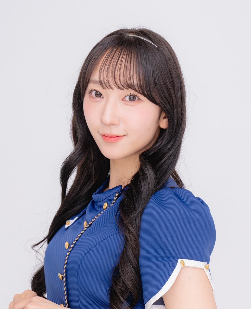 Morikawa Yuu | Jpop Wiki | Fandom