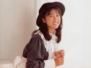 Nito Yuko p1.jpg (97 KB)