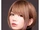 Nozomi Mayu