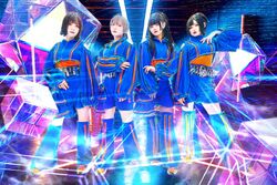 クリスマスファッション Obsess | Jpop Wiki | Fandom K-POP・アジア