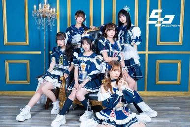 KANJANI∞BEST SUPER EIGHT | Jpop Wiki | Fandom