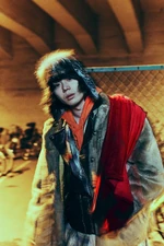 Suda Masaki - January 2018.jpg (412 KB) Promoting "Sayonara Elegy"