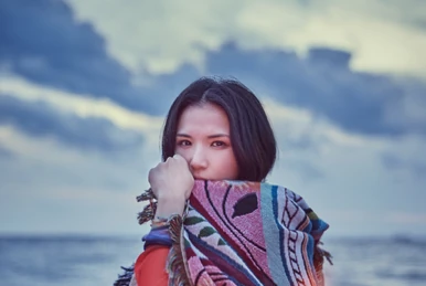 259?cb=20230707231203