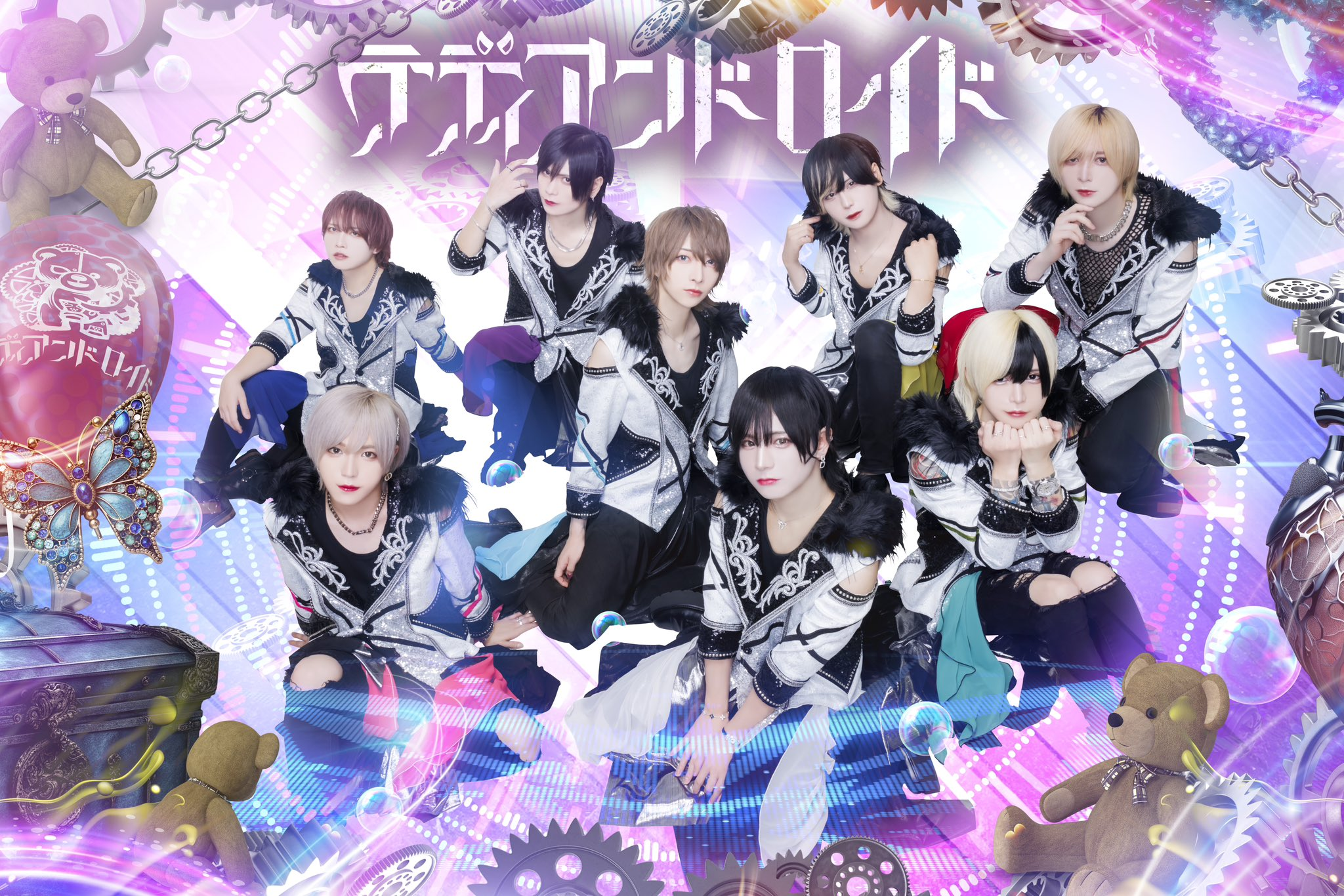 K-POP・アジア renka1123 mqdefault.jpg