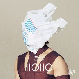 HMV/Loppi Exclusive Editions