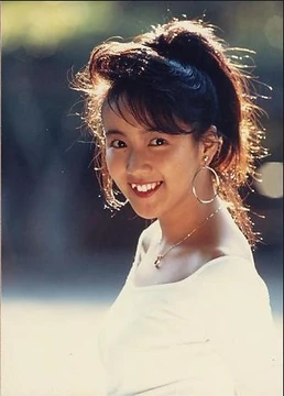 Yuki Megumi | Jpop Wiki | Fandom