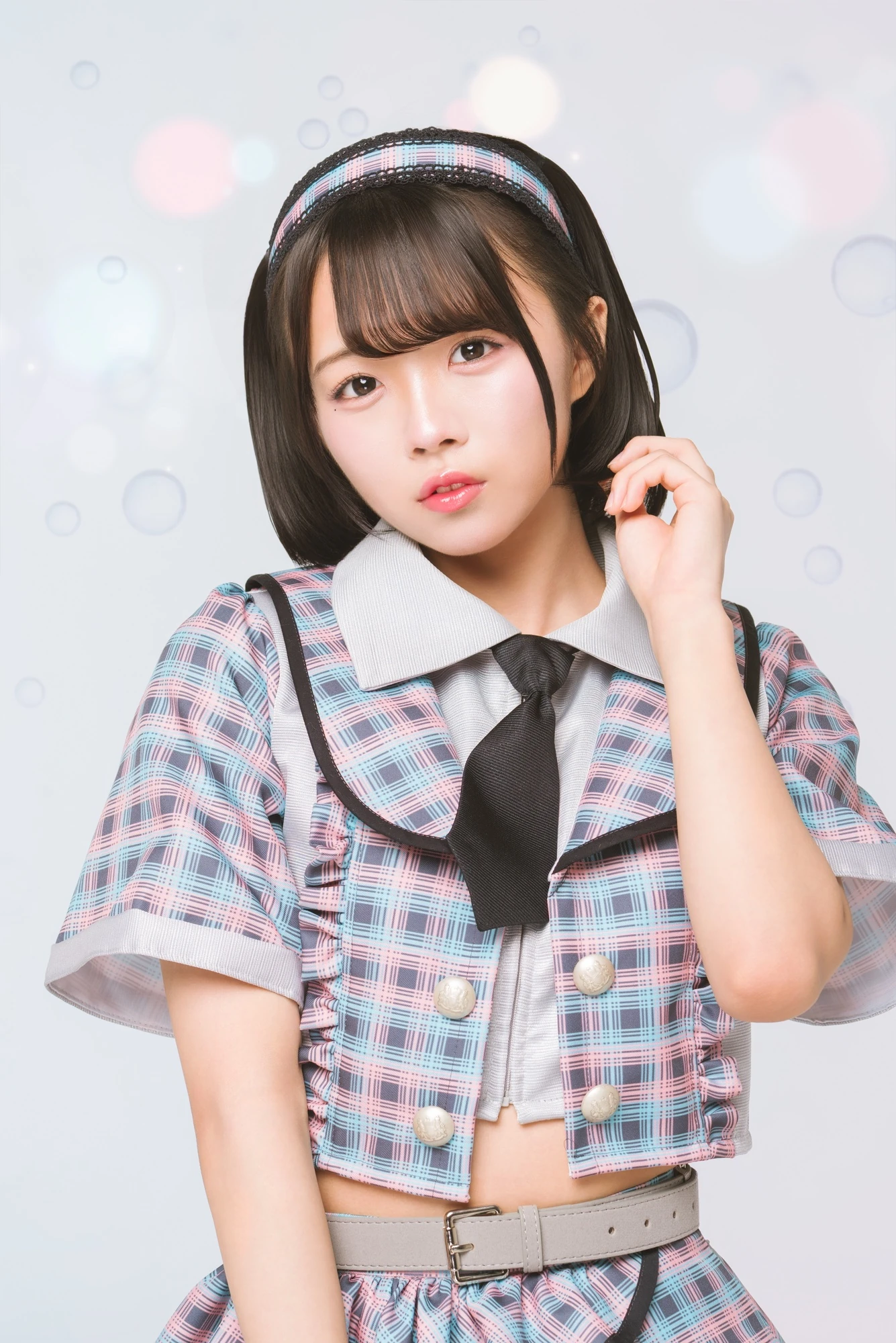Hoshino Coco | Jpop Wiki | Fandom