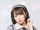 Hoshino Coco