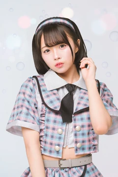 Hoshino Coco | Jpop Wiki | Fandom