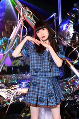 Positive☆Story (November 2020)